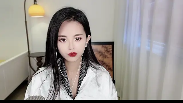 Musae7 online show from October 21, 2:34 am