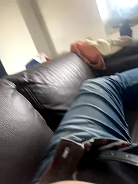 carapace31 online show from November 30, 2:21 pm