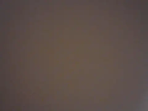 Snapshot of Agatha_Brook chatting on July 30, 10:09 pm Agatha Brook online show from July 30, 10:09 pm