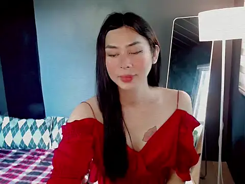 Snapshot of Precious_jazzy chatting on May 21, 2:18 am Precious jazzy online show from May 21, 2:18 am