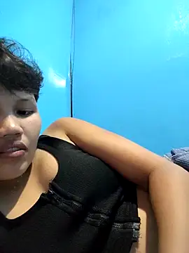 asianpinay2 online show from March 5, 3:08 pm