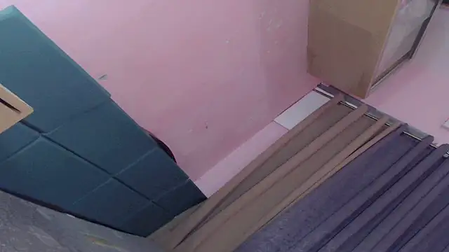 fallen angel08 online show from October 23, 1:43 pm