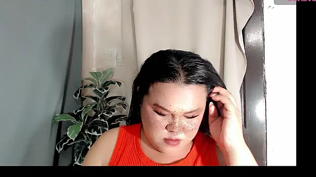 fallen angel08 online show from April 23, 12:29 pm