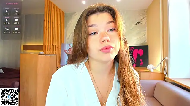 Snapshot of miss_bubbles_ chatting on September 26, 1:31 am miss bubbles online show from September 26, 1:31 am