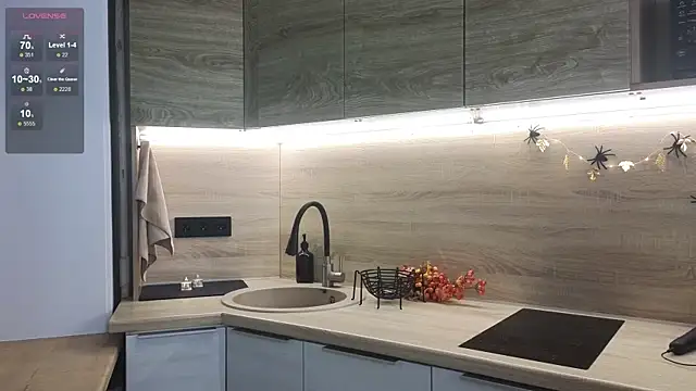 Snapshot of miss_bubbles_ chatting on October 29, 1:08 am miss bubbles online show from October 29, 1:08 am