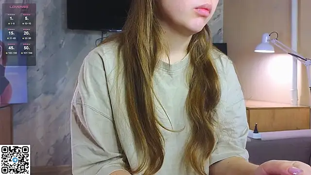 Snapshot of miss_bubbles_ chatting on November 4, 12:32 am miss bubbles online show from November 4, 12:32 am