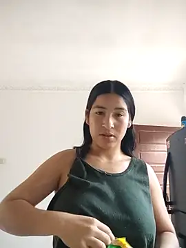 jesica wilson online show from December 17, 5:30 pm