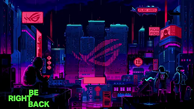 jesica wilson online show from December 19, 7:32 pm