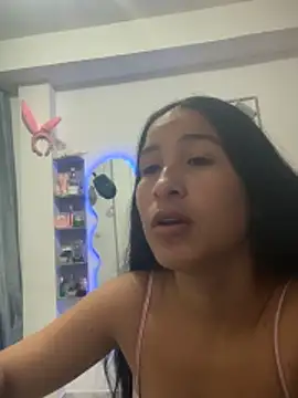 Snapshot of jesica_wilson chatting on April 29, 1:10 am jesica wilson online show from April 29, 1:10 am
