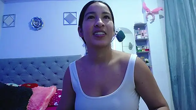 Snapshot of jesica_wilson chatting on June 23, 1:47 am jesica wilson online show from June 23, 1:47 am