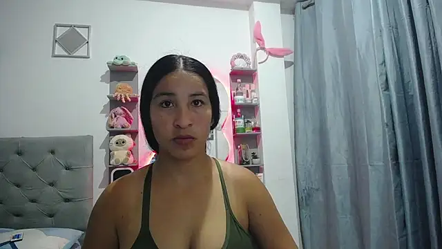 Snapshot of jesica_wilson chatting on July 15, 1:22 am jesica wilson online show from July 15, 1:22 am