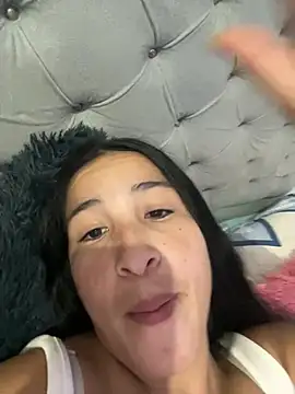 Snapshot of jesica_wilson chatting on July 17, 1:23 am jesica wilson online show from July 17, 1:23 am