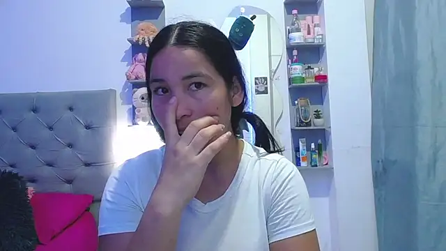 Snapshot of jesica_wilson chatting on July 23, 1:08 am jesica wilson online show from July 23, 1:08 am