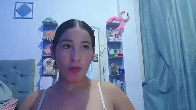 Snapshot of jesica_wilson chatting on July 30, 1:04 am jesica wilson online show from July 30, 1:04 am