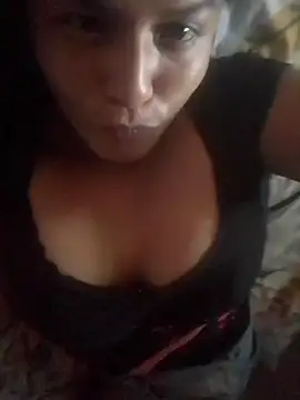 Moro 25 online show from February 26, 6:07 pm