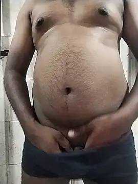 Snapshot of slvijay@xh chatting on November 8, 1:44 pm slvijayxh online show from November 8, 1:44 pm