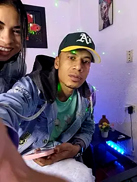 MIXJARABA online show from April 16, 7:03 pm