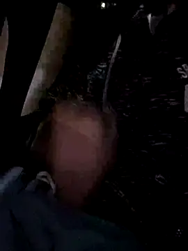 Snapshot of Elvergg1 chatting on February 1, 9:19 am Elvergg1 online show from February 1, 9:19 am