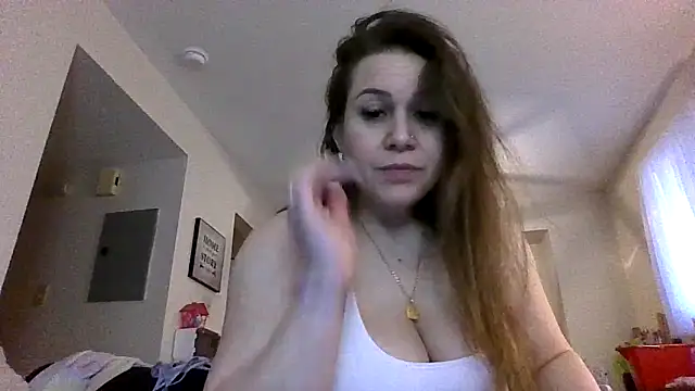 thedevinemama online show from April 6, 10:44 pm