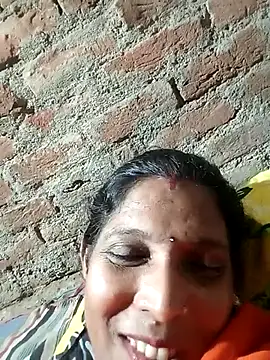 Snapshot of Savita992 chatting on September 9, 5:12 pm Savita992 online show from September 9, 5:12 pm