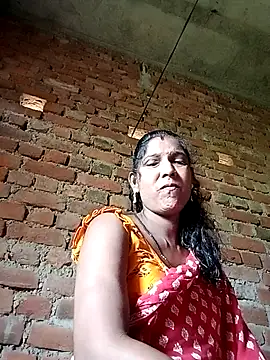 Snapshot of Savita992 chatting on September 17, 6:15 am Savita992 online show from September 17, 6:15 am