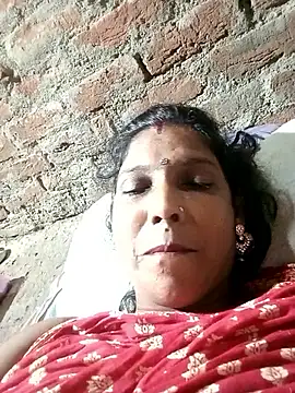 Snapshot of Savita992 chatting on September 17, 6:20 pm Savita992 online show from September 17, 6:20 pm
