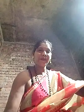 Snapshot of Savita992 chatting on September 19, 3:45 pm Savita992 online show from September 19, 3:45 pm