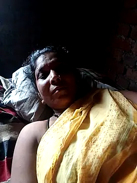 Snapshot of Savita992 chatting on September 23, 6:05 am Savita992 online show from September 23, 6:05 am