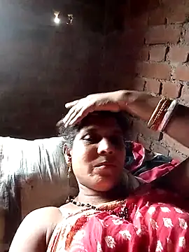 Snapshot of Savita992 chatting on September 24, 6:39 am Savita992 online show from September 24, 6:39 am