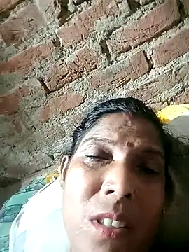 Snapshot of Savita992 chatting on September 25, 7:06 pm Savita992 online show from September 25, 7:06 pm