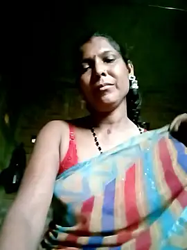 Snapshot of Savita992 chatting on September 27, 10:53 am Savita992 online show from September 27, 10:53 am