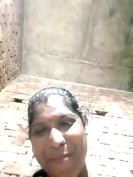 Snapshot of Savita992 chatting on September 29, 5:40 pm Savita992 online show from September 29, 5:40 pm