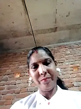 Snapshot of Savita992 chatting on October 4, 5:38 am Savita992 online show from October 4, 5:38 am