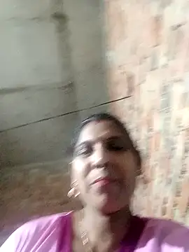 Snapshot of Savita992 chatting on October 9, 3:54 pm Savita992 online show from October 9, 3:54 pm
