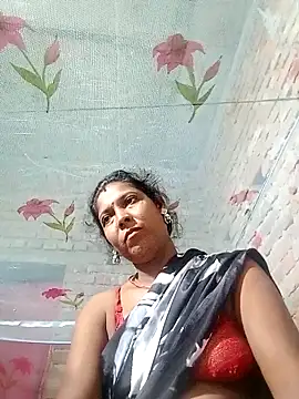 Snapshot of Savita992 chatting on October 18, 10:54 pm Savita992 online show from October 18, 10:54 pm