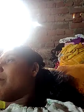 Snapshot of Savita992 chatting on October 20, 4:57 am Savita992 online show from October 20, 4:57 am