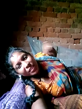 Savita992 online show from October 22, 10:26 am