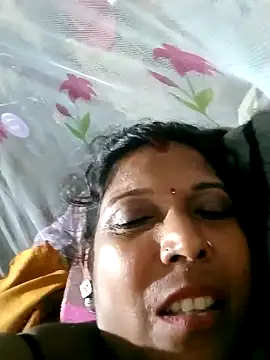 Savita992 online show from October 22, 10:42 pm