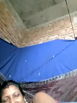 Savita992 online show from October 25, 11:10 pm