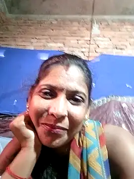 Savita992 online show from November 3, 5:09 am