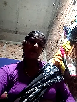 Savita992 online show from November 6, 5:58 pm