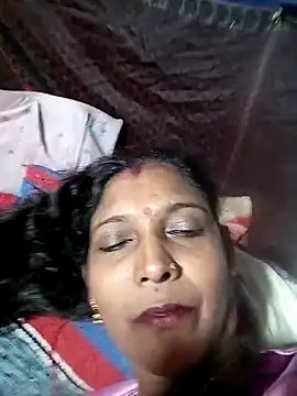 Savita992 online show from November 23, 8:03 am