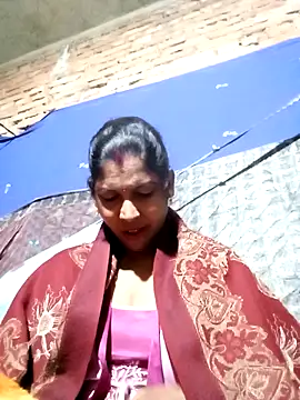 Savita992 online show from November 28, 8:00 pm