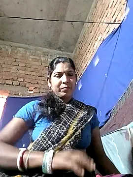 Savita992 online show from January 11, 8:52 am