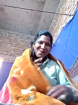 Savita992 online show from January 16, 2:26 am