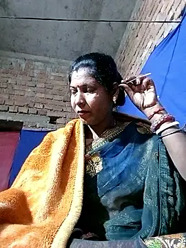 Savita992 online show from January 16, 5:50 pm