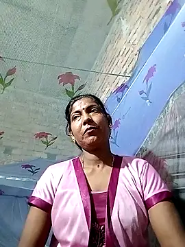 Savita992 online show from March 24, 6:46 pm