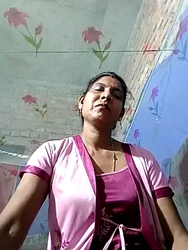 Savita992 online show from March 27, 6:40 pm