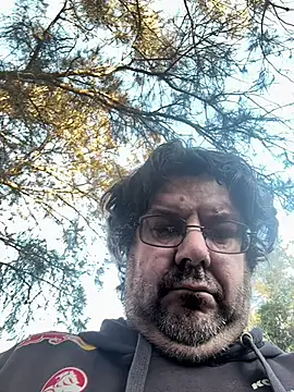 kittKarr54- online show from July 13, 8:39 am