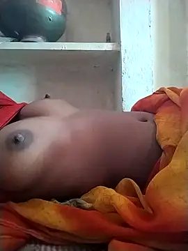 Gauri-Dhar online show from October 22, 7:41 am